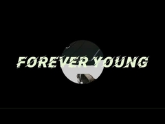 Parmak Klemesi Kovası