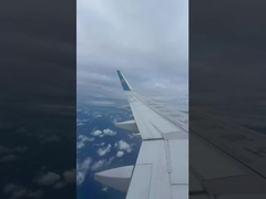 Malezya'ya iş gezisi